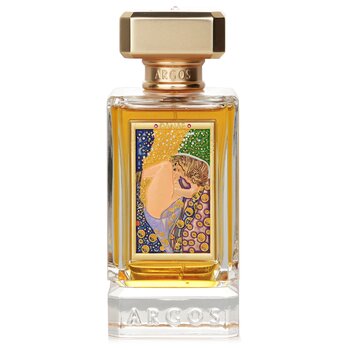 Danae Eau De Parfum Spray