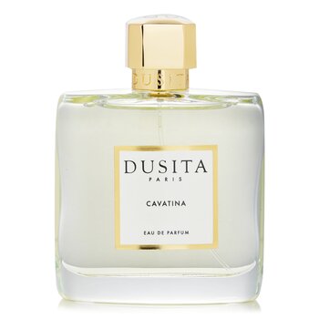 Cavatina Eau De Parfum Spray