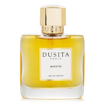 Dusita Montri Eau De Parfum Spray