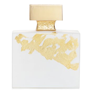 Ylang in Gold Eau De Parfum Spray