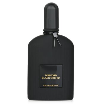 Black Orchid Eau De Toilette Vaporisateur Spray