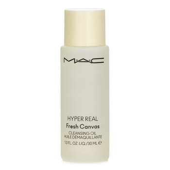 Hyper Real Fresh Canvas Cleansing Oil