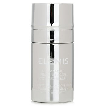 Elemis Ultra Smart Pro-Collagen Complex Serum