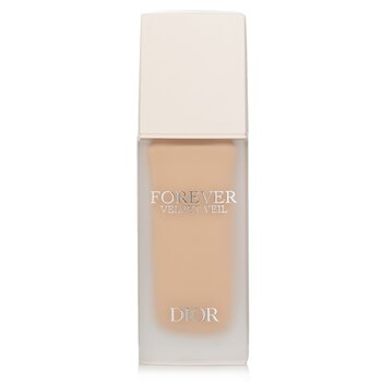 Christian Dior Forever Velvet Veil Primer