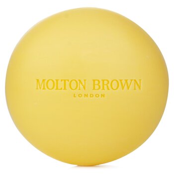 Molton Brown Orange & Bergamot Perfumed Soap