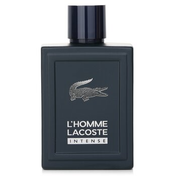 Lacoste LHomme Intense Eau De Toilette Spray