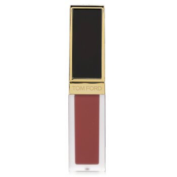 Tom Ford Liquid Lip Luxe Matte - #122 Smitten