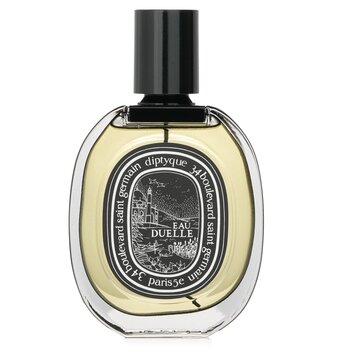 Diptyque Eau Duelle Eau De Parfum Spray