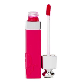 Christian Dior Dior Addict Lip Tint - # 761 Natural Fuchsia