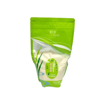 HealthAims Pure Brown Pearl Barley Powder (Bag)(360g)