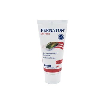 PERNATON Gel Forte