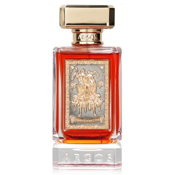 Triumph of Bacchus Eau De Parfum