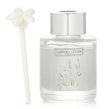 Carroll & Chan Mini Diffuser - # Lavender