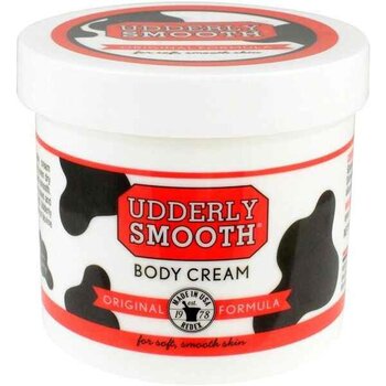 Udderly Smooth ® Original Cream (12oz)
