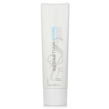 Sebastian Hydre Moisturizing Conditioner