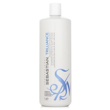 Trilliance Conditioner