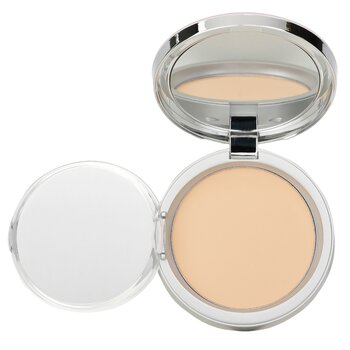 Perfume Powder Pact 5G - # 23 Natural Beige Matte