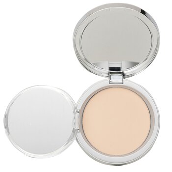 IPKN Perfume Powder Pact 5G - # 21 Nude Beige Moist