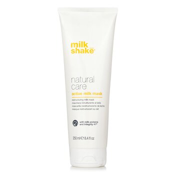 milk_shake Natural Care Active Milk Mask