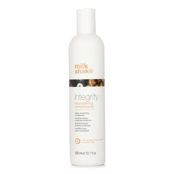 milk_shake Integrity Nourishing Conditioner