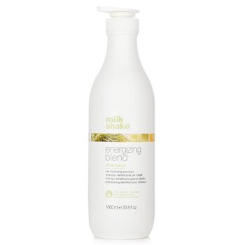 milk_shake Energizing Blend Shampoo