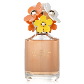 Marc Jacobs Daisy Ever So Fresh Eau De Parfum Spray