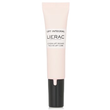 Lierac Lift Integral The Eye Lift Care