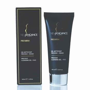 Precious Cleansing Gel