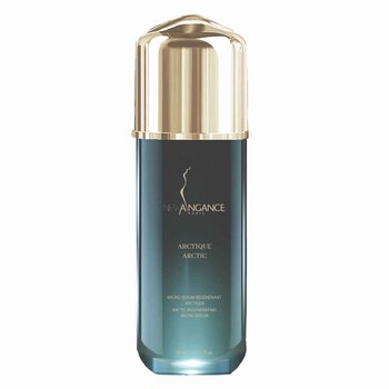 New Angance Paris Arctic Regenerating Micro Serum