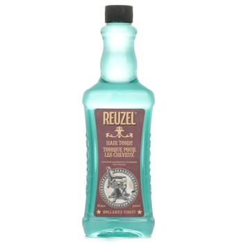 Reuzel Hair Tonic