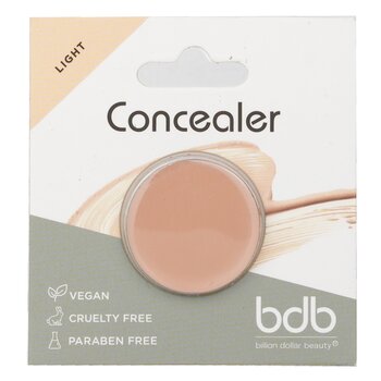 Concealer - # Light