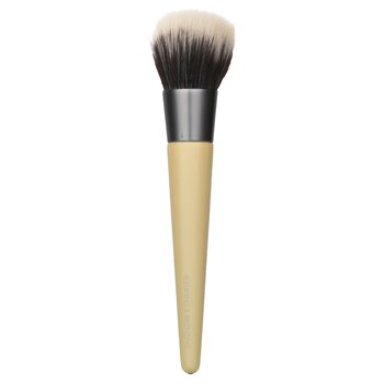 EcoTools Blending & Bronzing Brush