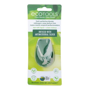 EcoTools Fresh Perfecting Blender