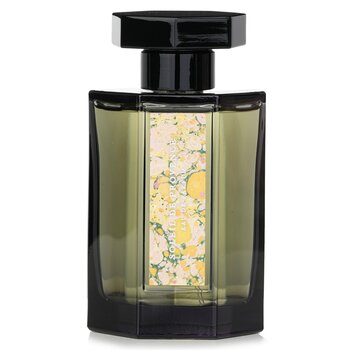 Soleil De Provence Eau De Parfum