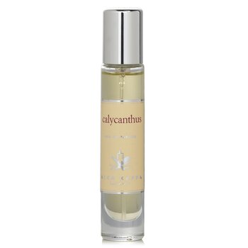 Calycanthus Eau De Parfum Spray