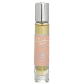 Giardino Segreto Eau De Parfum Spray