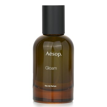 Aesop Gloam Eau de Parfum