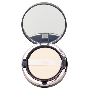 Etude House Double Lasting Cushion Matte SPF 50 - #21N1 Neutral Beige