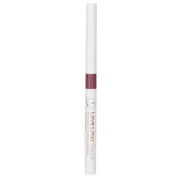 Cream Fit Pencil - # Rosy Brown