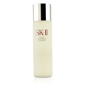 SK II (MHS)Facial Treatment Essence