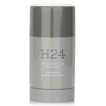 75ml