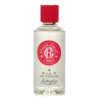 Roger & Gallet Jean Marie Farina Eau De Cologne Spray