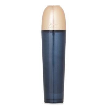 Guerlain Orchidee Imperiale The Essence-In-Lotion