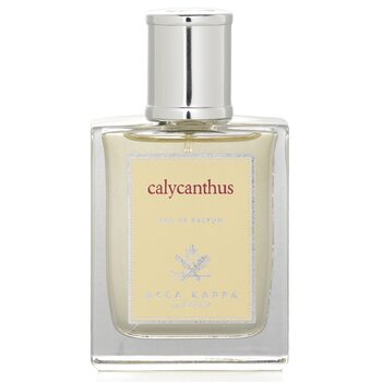 Acca Kappa Calycanthus Eau De Parfum Spray