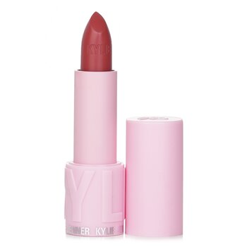 Creme Lipstick - # 510 Talk Is Cheap