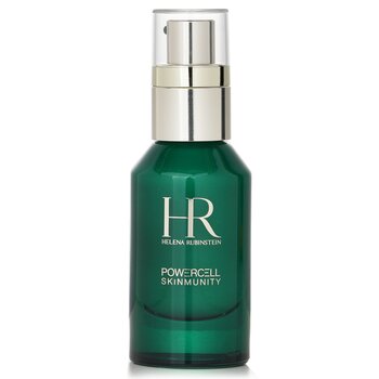 Helena Rubinstein Powercell Skinmunity Youth Reinforcing Serum