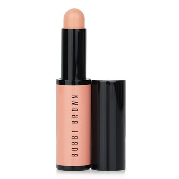 Skin Corrector Stick - # Bisque