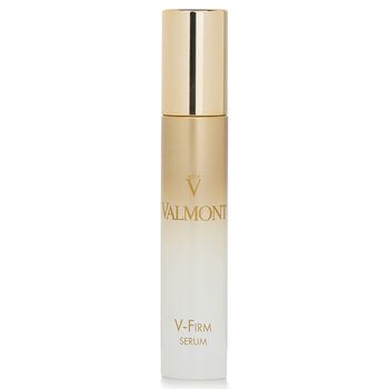 Valmont V Firm Serum Firmness Correction Serum