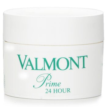 Prime 24 Hour Moisturizing Cream (Energizing & Moisturizing Cream) (Travel Size)