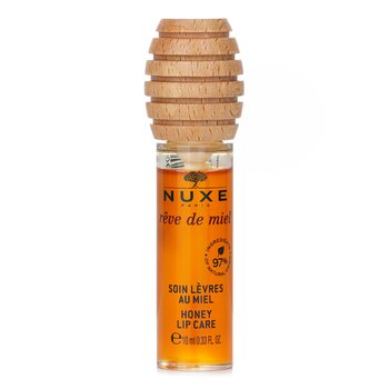 Reve De Miel Honey Lip Care
